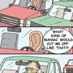 Obrázek 'Woahhh-Vincent'