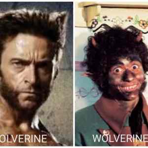 Obrázek 'Wolverine-cz-edition'