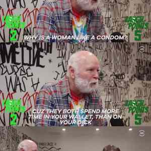 Obrázek 'Woman-Condom'