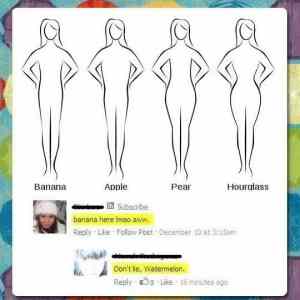Obrázek 'Woman-shape-Facebook-comment-liar'