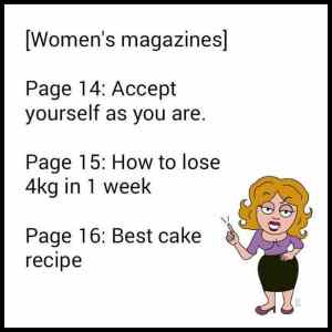 Obrázek 'WomanesMagazines'