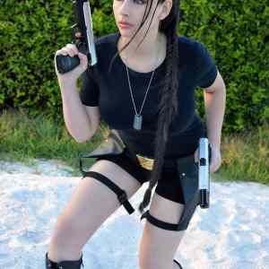 Obrázek 'Womb Raider'