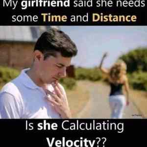 Obrázek 'Women-are-confusing'