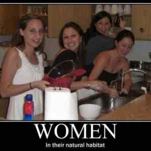 Obrázek 'Women in their'