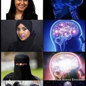 Obrázek 'Womens Liberation   '