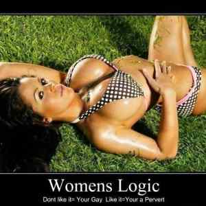 Obrázek 'Womens Logic 02-01-2012'
