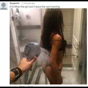 Obrázek 'Wont&nbsp;Leave'