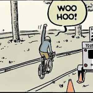 Obrázek 'Woo&nbsp;Hoo&nbsp;30-03-2012'