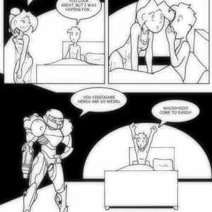 Obrázek 'Woohoo  '