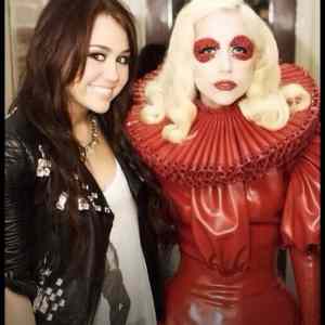 Obrázek 'Words-from-Lady-Gaga E2 80 A6'