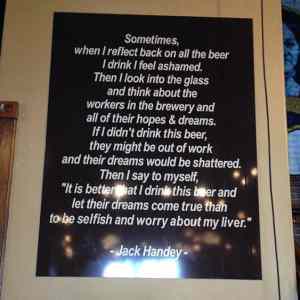 Obrázek 'Words&nbsp;of&nbsp;Wisdom'