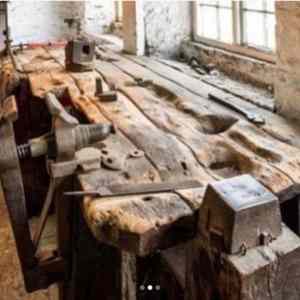 Obrázek 'Workbench'