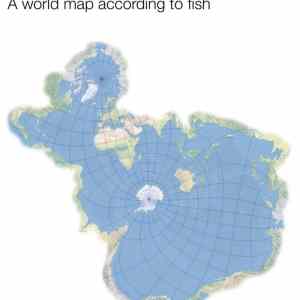 Obrázek 'World-Map---Fish-Perspective'