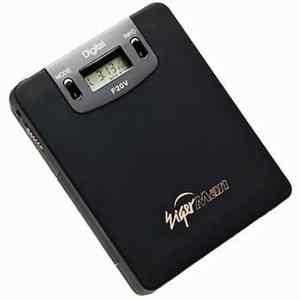 Obrázek 'World 27s First MP3 Player  281998 29'
