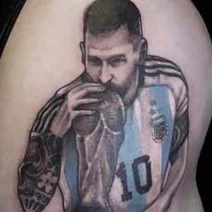 Obrázek 'World Cup Creativity 2'
