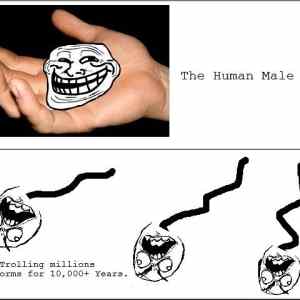 Obrázek 'Worlds best troll - 11-05-2012'