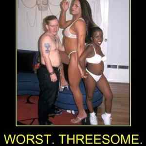 Obrázek 'Worst-threesome'