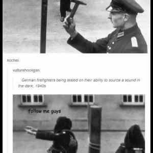 Obrázek 'Worst&nbsp;Harlem&nbsp;Shake&nbsp;ever'