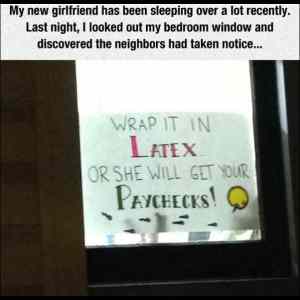 Obrázek 'Wrap&nbsp;It958'