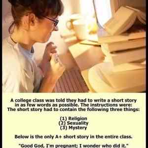 Obrázek 'Write-a-short-story-message'