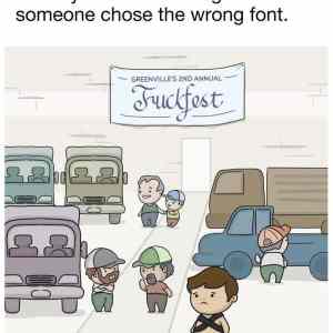 Obrázek 'Wrong-font'