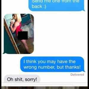Obrázek 'Wrong Number'