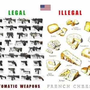 Obrázek 'Wtf&nbsp;USA'