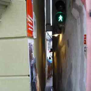 Obrázek 'Wwait'