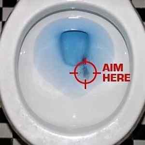 Obrázek 'X- Aim Here'