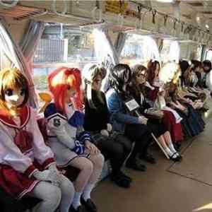 Obrázek 'X-&nbsp;And&nbsp;Terrifying'