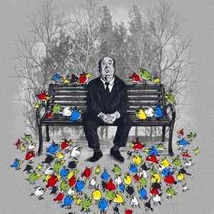 Obrázek 'X- Angry Birds today'