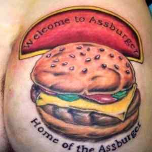 Obrázek 'X- Assburger'
