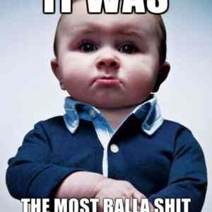 Obrázek 'X-&nbsp;Balla'