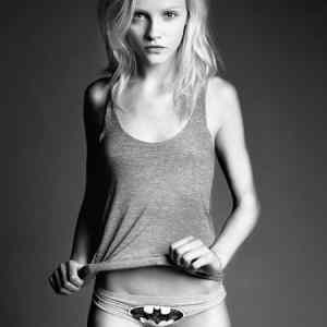 Obrázek 'X- Batpanties'