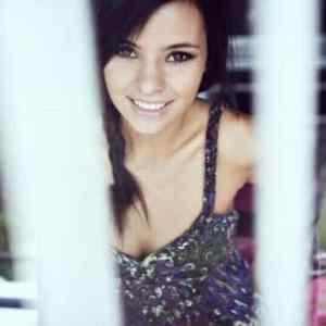 Obrázek 'X- Beautiful Smile on Beautiful Girl 3'