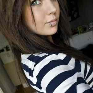 Obrázek 'X- Beautiful eyes 2'