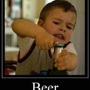 Obrázek 'X- Beer'