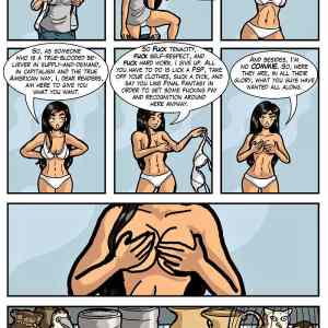 Obrázek 'X- Boobs new'