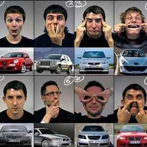 Obrázek 'X- Cars-Faces'