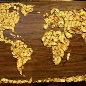 Obrázek 'X- Chips world'