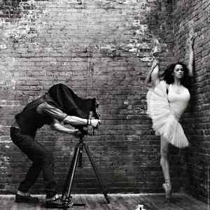 Obrázek 'X-&nbsp;Detail'