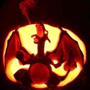 Obrázek 'X-&nbsp;Dragonween'