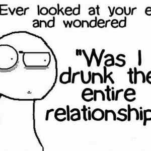 Obrázek 'X-&nbsp;Ever&nbsp;Happen&nbsp;To&nbsp;You'