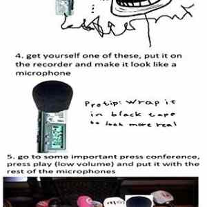Obrázek 'X- Excellent Media Trolling Solution'