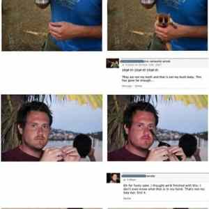 Obrázek 'X- Facebook troller'