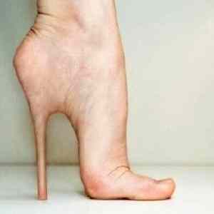 Obrázek 'X-&nbsp;Foot'