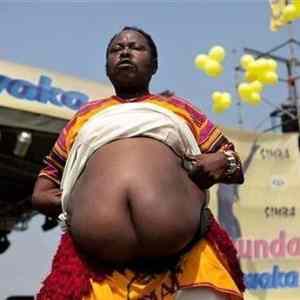 Obrázek 'X-&nbsp;Front&nbsp;butt'