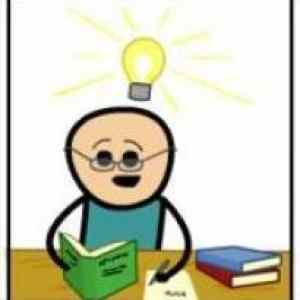Obrázek 'X- Good Idea 2'