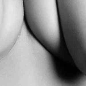 Obrázek 'X- Gorgeous HD boobs'