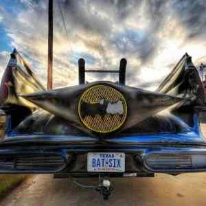 Obrázek 'X-&nbsp;HDR&nbsp;batcar'